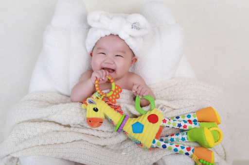 长沙供卵代怀怀孕初期老觉得饿