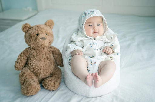 长沙供卵代怀孕妇身上起红疙瘩 长沙供卵代怀孕妇身上起红疙瘩