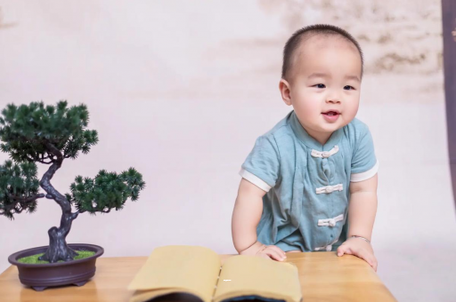 长沙供卵代怀孕妇冬天怎么取暖