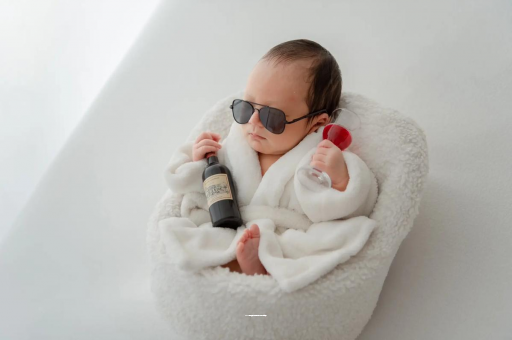 长沙供卵代怀宝宝半夜哭闹 长沙供卵代怀宝宝半夜哭闹