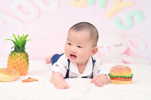 长沙供卵代怀宝宝肚子胀拉稀怎么办