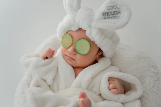 长沙供卵代怀甲亢对怀孕的影响 长沙供卵代怀甲亢对怀孕的影响