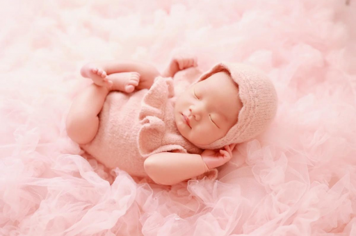 长沙供卵代怀宝宝大便有水