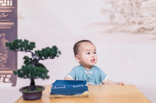 长沙供卵代怀怀孕为啥肚子会长毛