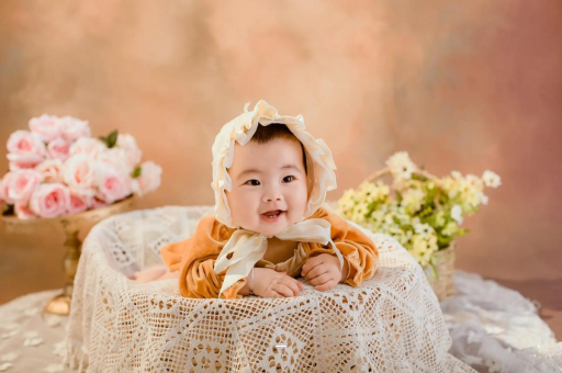 长沙供卵代怀宝宝晚上不睡觉妙招