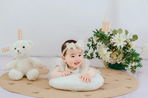 长沙供卵代怀宝宝什么时候会爬 长沙供卵代怀宝宝什么时候会爬