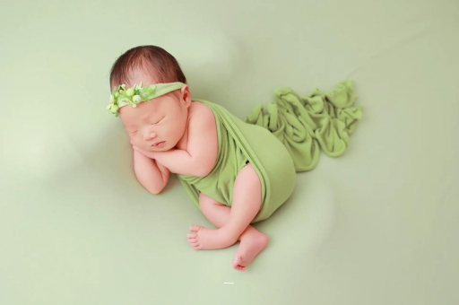 长沙供卵代怀宝宝扁桃体肥大怎么办 长沙供卵代怀宝宝扁桃体肥大怎么办